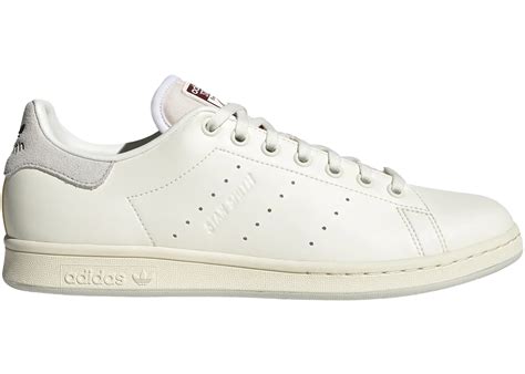 adidas stan smith maat 40 2 3|adidas Y.